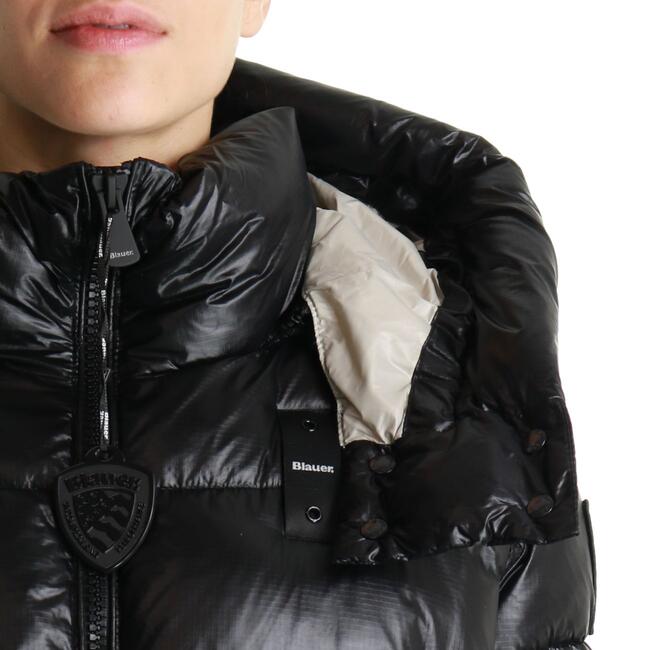 PIUMINO GLORIA BLAUER - Mad Fashion | img vers.650x/